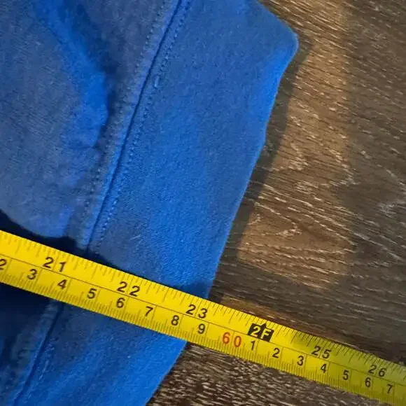 men’s y2k florida gators crewneck - Picture 5 of 5